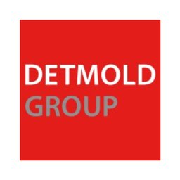 jobs in Detmold Group
