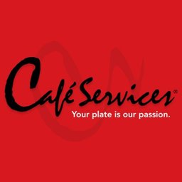Cafe Services, Inc.