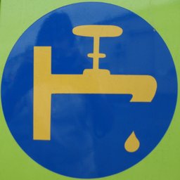 companyLogo