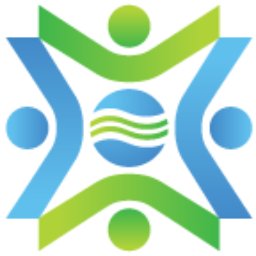 600 Language Evaluator Jobs & Work | Indeed