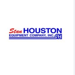 Stan Houston Equipment