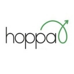 HOPPA