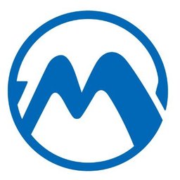 ミウラ化学装置株式会社のキャリア 企業情報 Indeed インディード