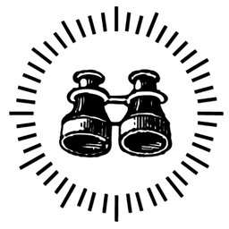 Scout Design Studio logo