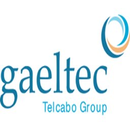 Gaeltec Utilities