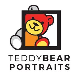 companyLogo