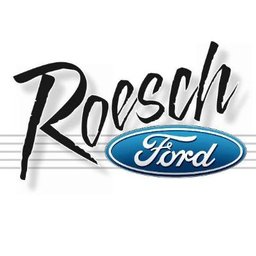 Diesel Technician Salaries in Illinois for Roesch Ford | Indeed.com