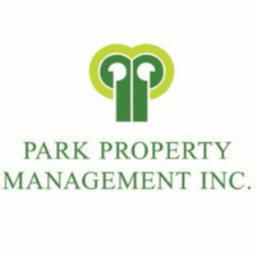 PARK PROPERTY MANAGEMENT
