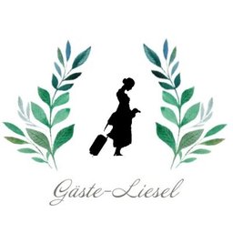Gäste-Liesel Göttingen / Bad Pyrmont Logo