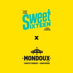 Confiserie Mondoux Inc.