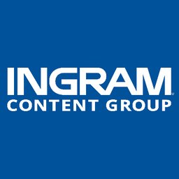 Ingram Content Group logo