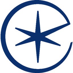 Eurostar International - Logo