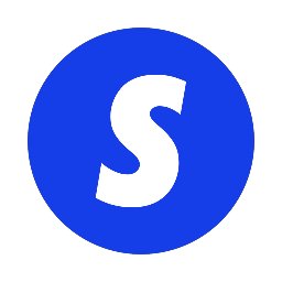 Supercuts logo
