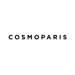 COSMOPARIS Indeed