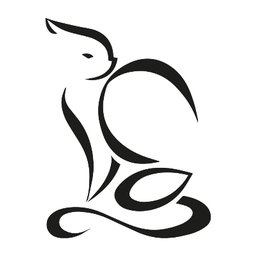 jobs in Diana Cat Studio