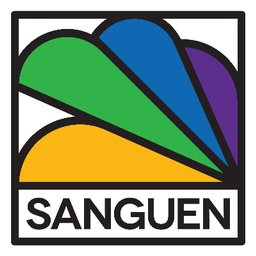 Sanguen Health Centre