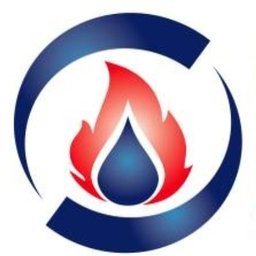 companyLogo