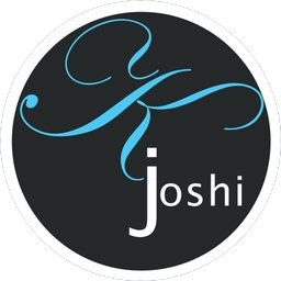 companyLogo