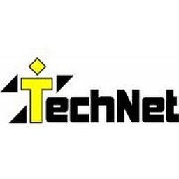 TechNet Resources, Inc. logo