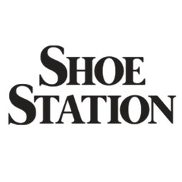 Shoe on sale station inc