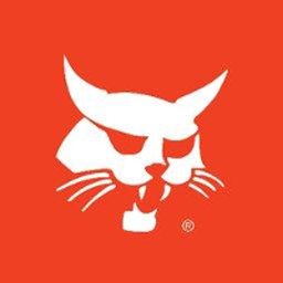 Bobcat Logo