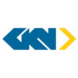 jobs in GKN Aerospace