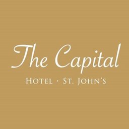 Capital Hotel