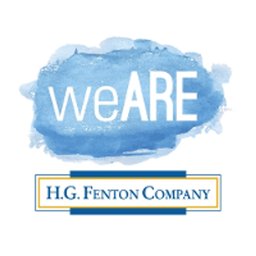 companyLogo