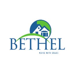 Bethel Homes logo
