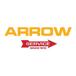 Arrow Transportation Systems Inc.