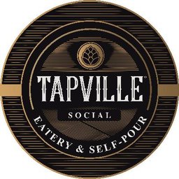 Red Arrow Tap Room - Naperville