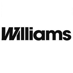 Williams Chevrolet Honda Kia