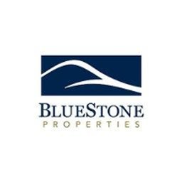 BlueStone Properties (Canada)