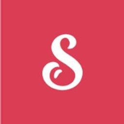 companyLogo