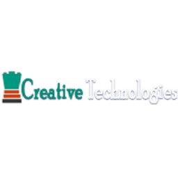 companyLogo
