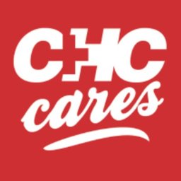 Community Health Centers of the Central Coast logo