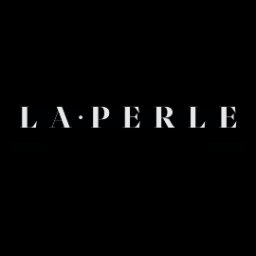 Laperle Corp jobs