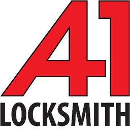 A-1 Locksmith