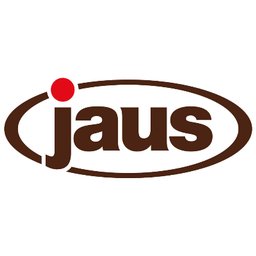Jaus Bakery GmbH