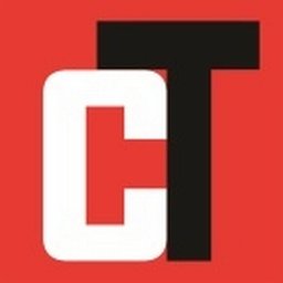 Coffrages Thibault inc. Logo