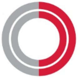 Dempton Groupe Conseil Logo