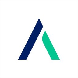 companyLogo