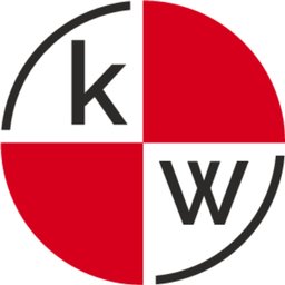 Kier & Wright logo