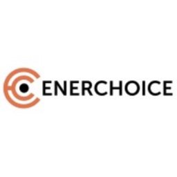 ENERCHOICE FRANCE SAS