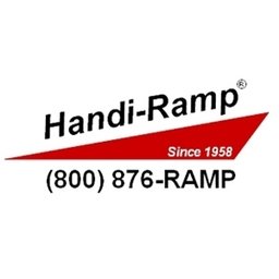 companyLogo