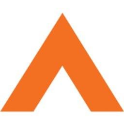 Fortis Fire & Safety Inc