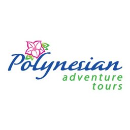 companyLogo
