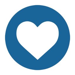 companyLogo
