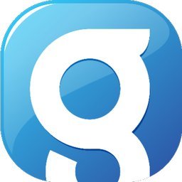 Global Media & Entertainment