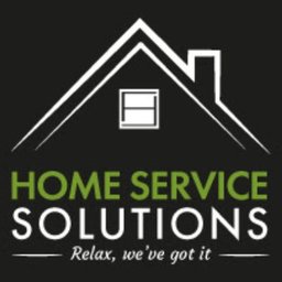 Home Service Solutions